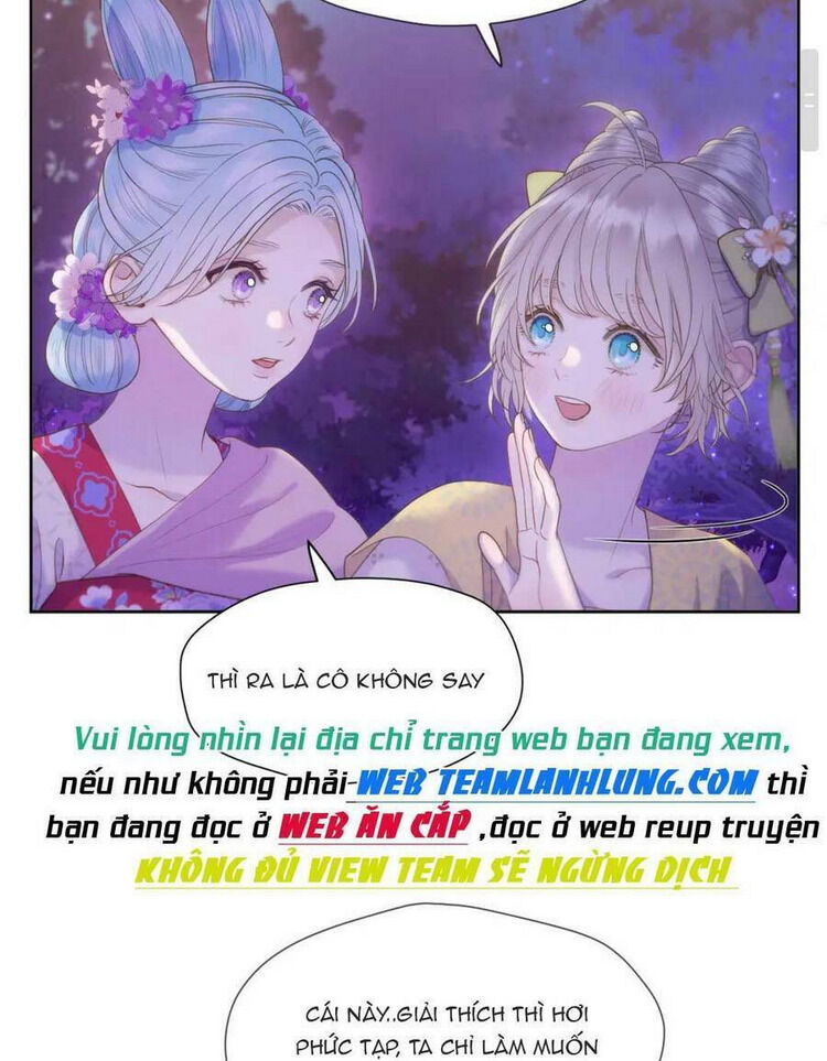 ta live stream trong lãnh cung chapter 15 - Next chapter 16