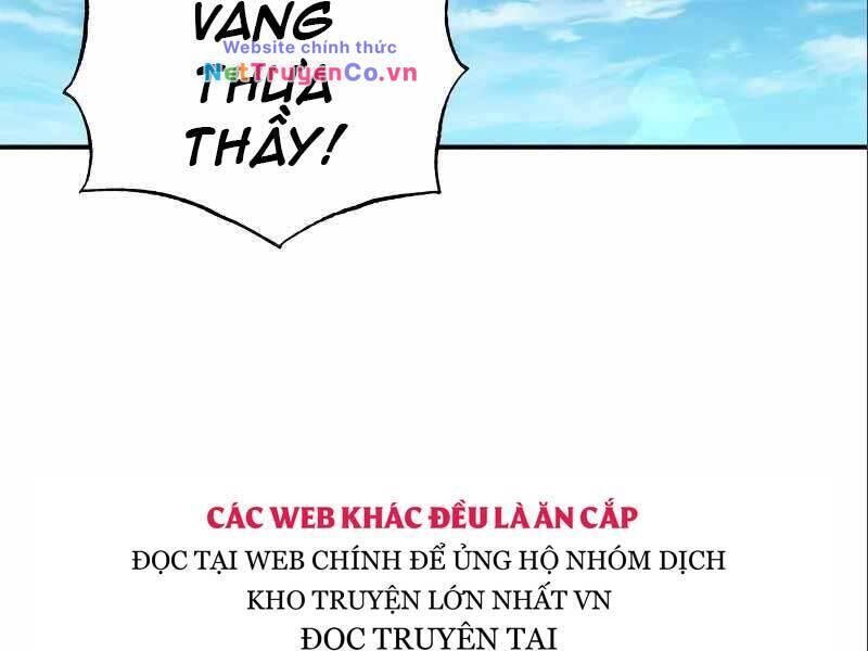 thiên quỷ chẳng sống nổi cuộc đời bình thường chương 30 - Trang 2