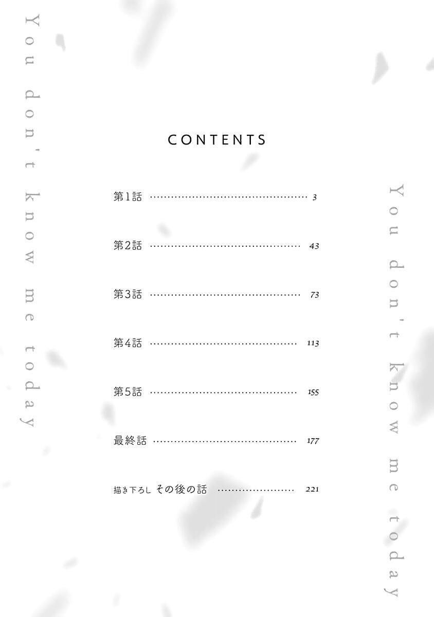 người tà răm luôn có quỷ theo sau Chapter 69.1 - Next 69.2