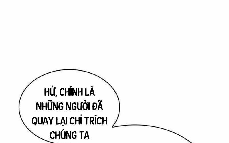 người chơi mới solo cấp cao nhất chapter 165 - Trang 1