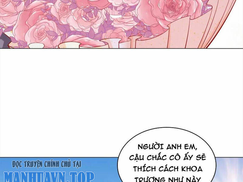 tôi là tài xế xe công nghệ có chút tiền thì đã sao? chapter 28 - Next chapter 29