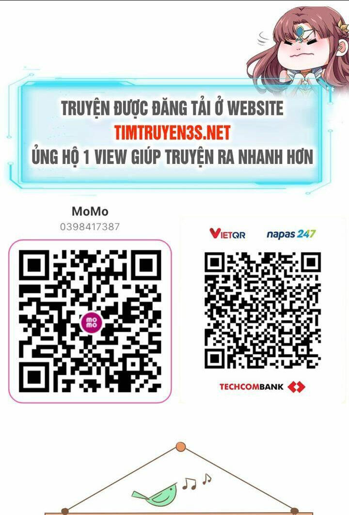 cơn phẫn nộ đẫm máu 10 - Trang 2