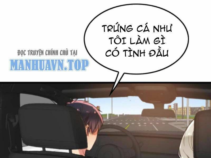 ta có 90 tỷ tiền liếm cẩu! chương 124 - Trang 2