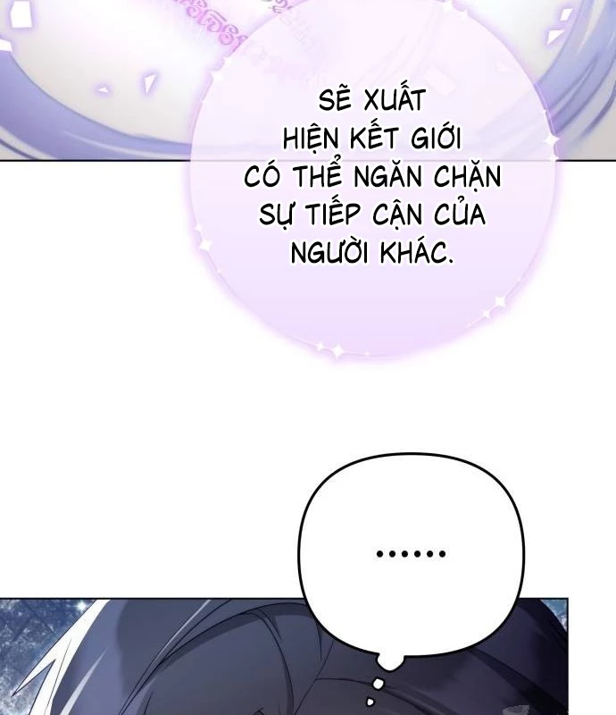 trở thành quỷ vương level 999 Chapter 45 - Trang 2