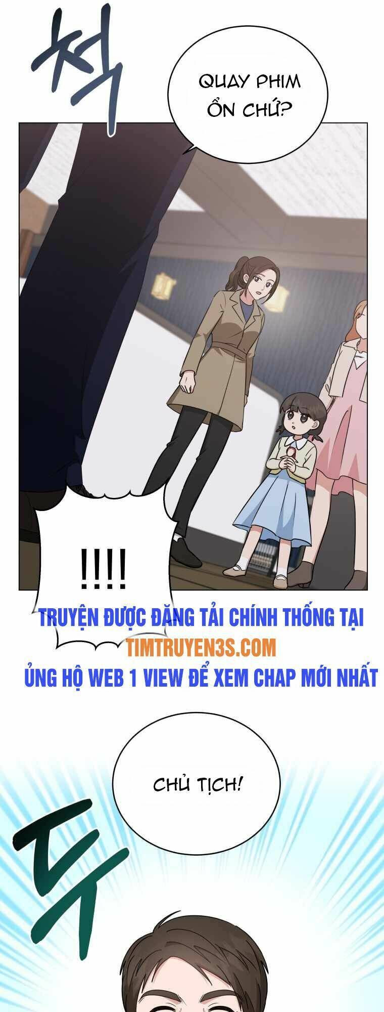 con gái tôi là một thiên tài âm nhạc chapter 53 - Next Chapter 53.1