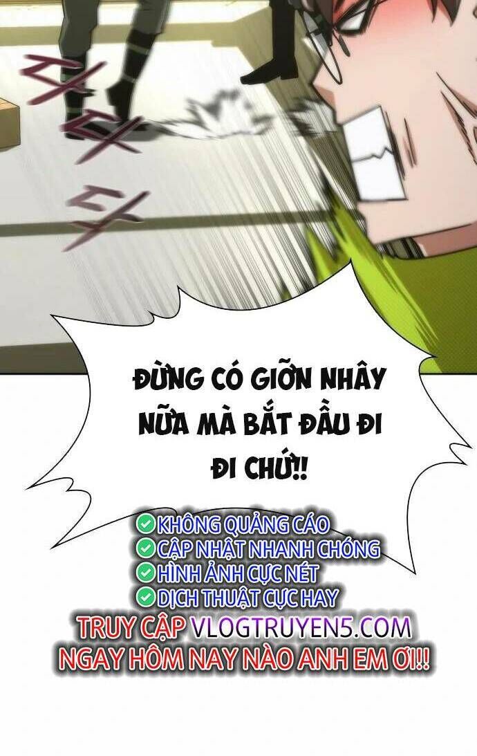 mạt thế zombie 82-08 chapter 8 - Next chapter 9