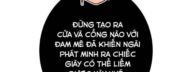 huyết thánh cứu thế chủ~ ta chỉ cần 0.0000001% đã trở thành vô địch Chapter 93 - Next Chapter 94