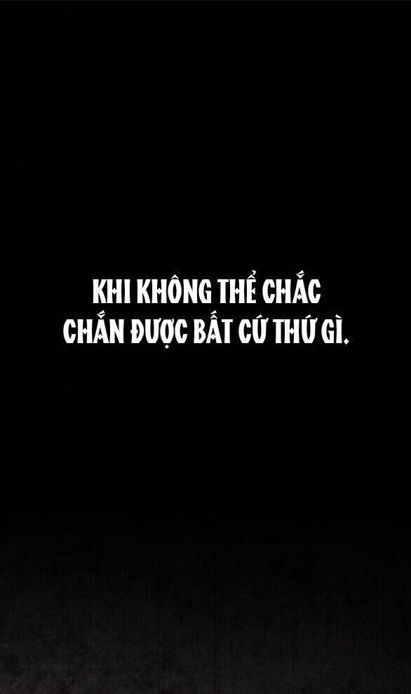 tôi thuần hóa chó điên của chồng cũ 68.2 - Trang 2