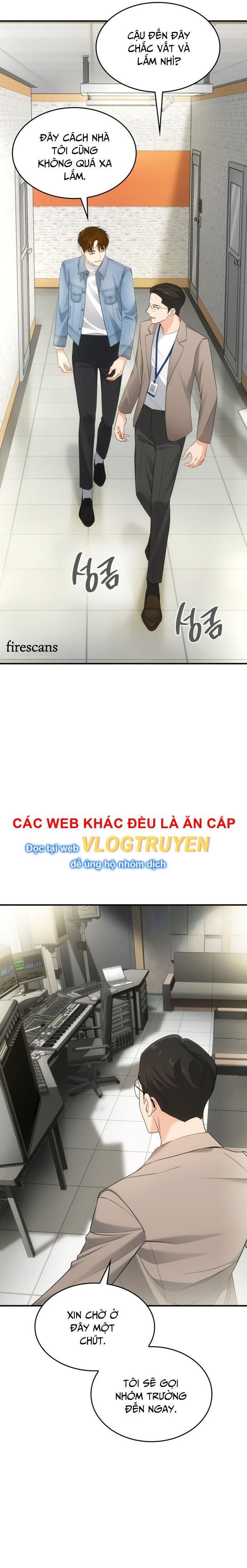 đồng hành cùng các thiên tài âm nhạc Chương 4 - Next Chương 5