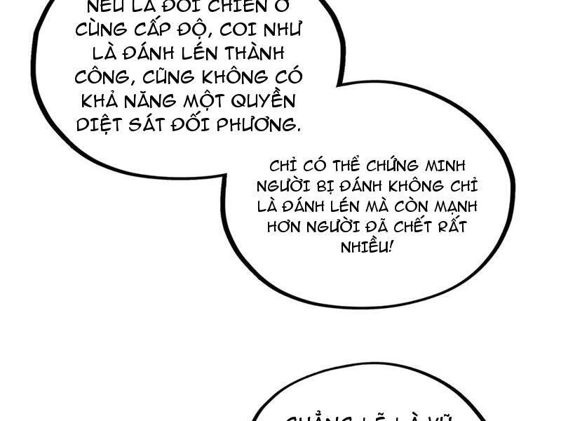 vạn cổ chí tôn Chapter 331 - Trang 2