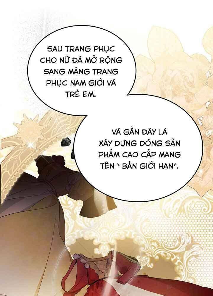 kiếp này tôi nhất định trở thành gia chủ! chapter 99 - Trang 2