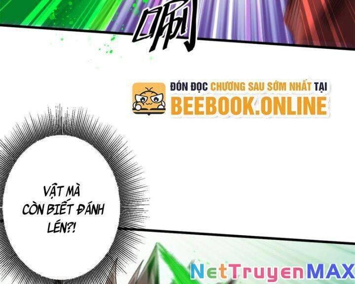 luân bàn thế giới Chapter 555 - Next 