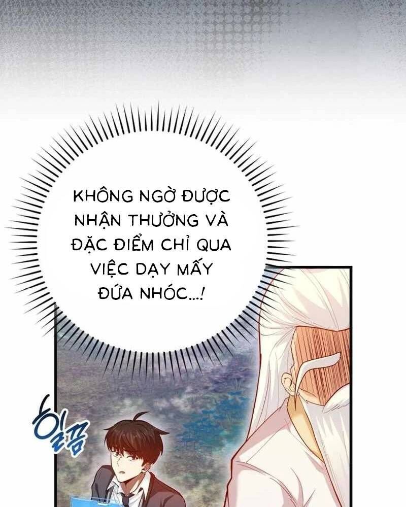 thiên tài võ thuật hồi quy Chapter 58 - Next Chapter 59