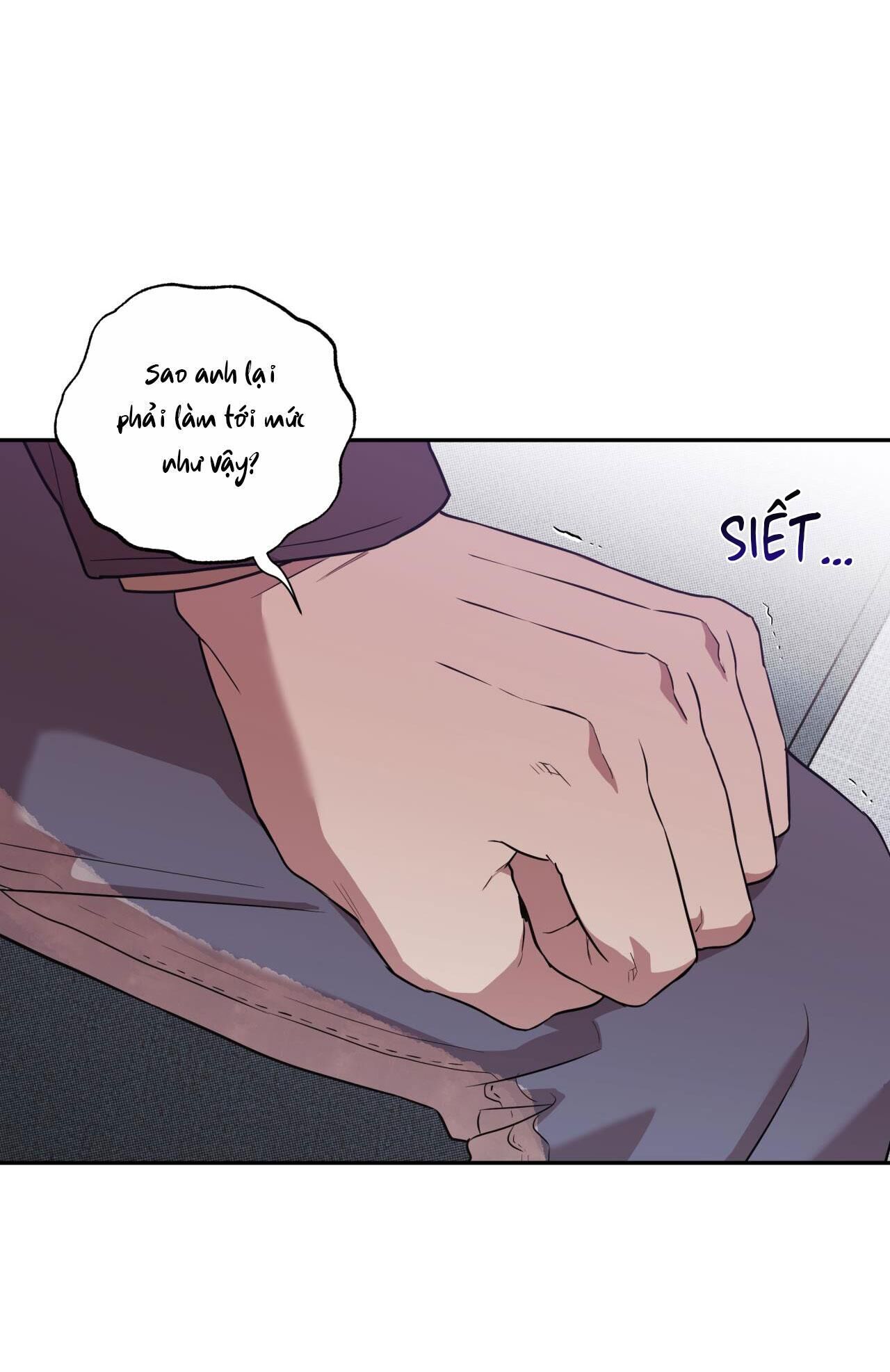 Mae Hyung Chapter 5 - Next 