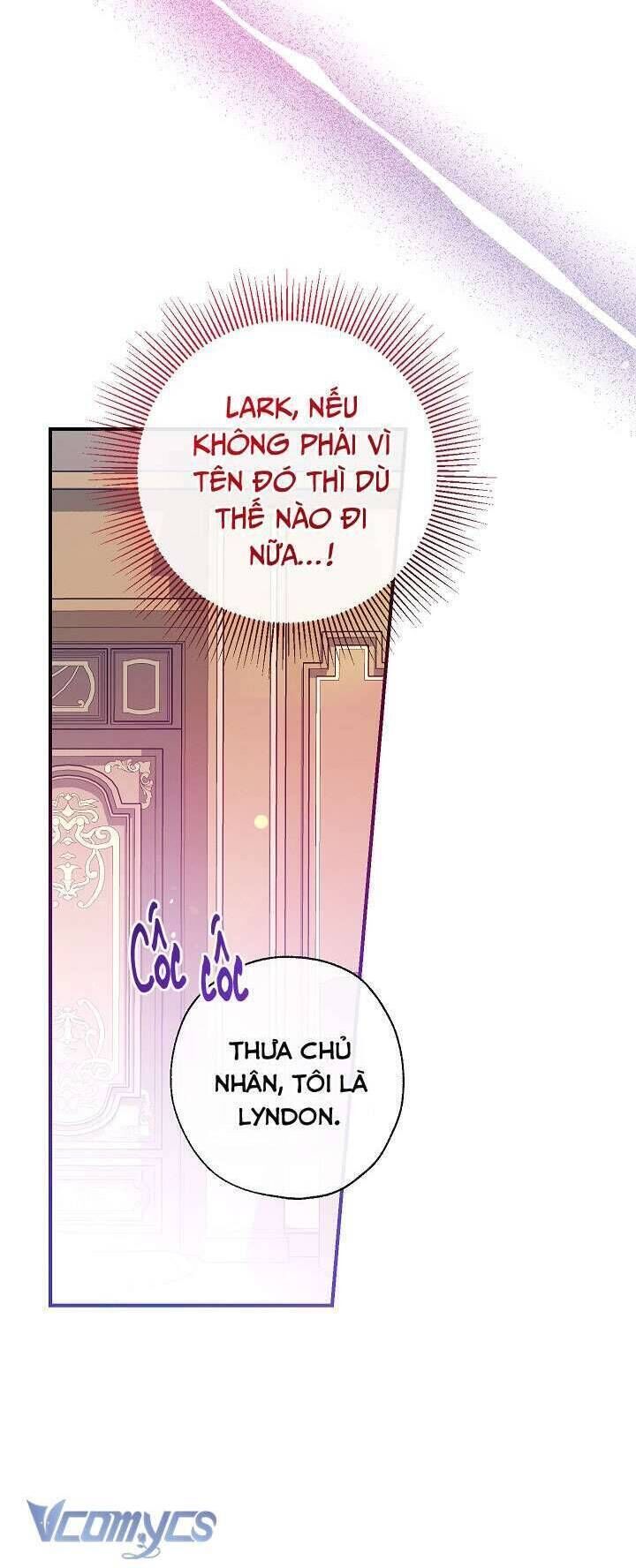 chúng ta có thể trở thành người nhà không? Chapter 131 - Next Chapter 132