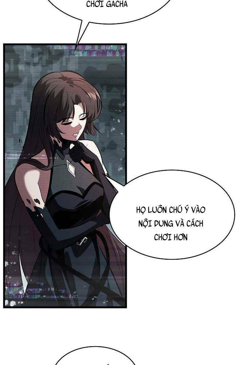 gacha vô hạn chapter 35 - Trang 2