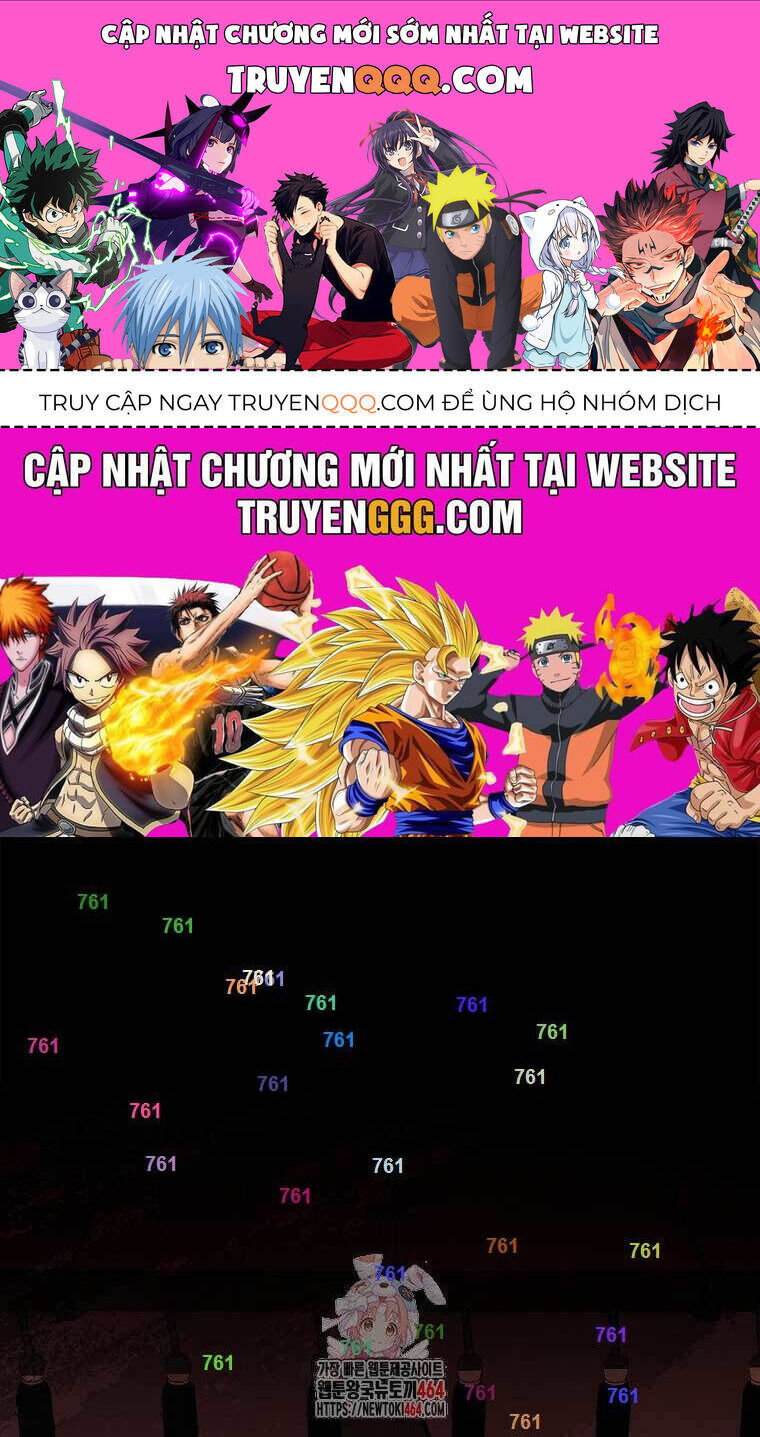 chuyển sinh thành tiêu sư Chapter 90 - Next Chapter 91