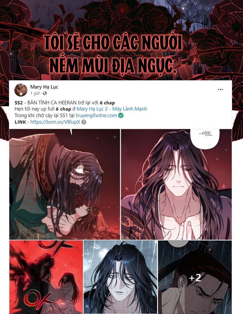 ta trở thành con gái nuôi của nam chính chapter 81.2 - Next Chapter 82