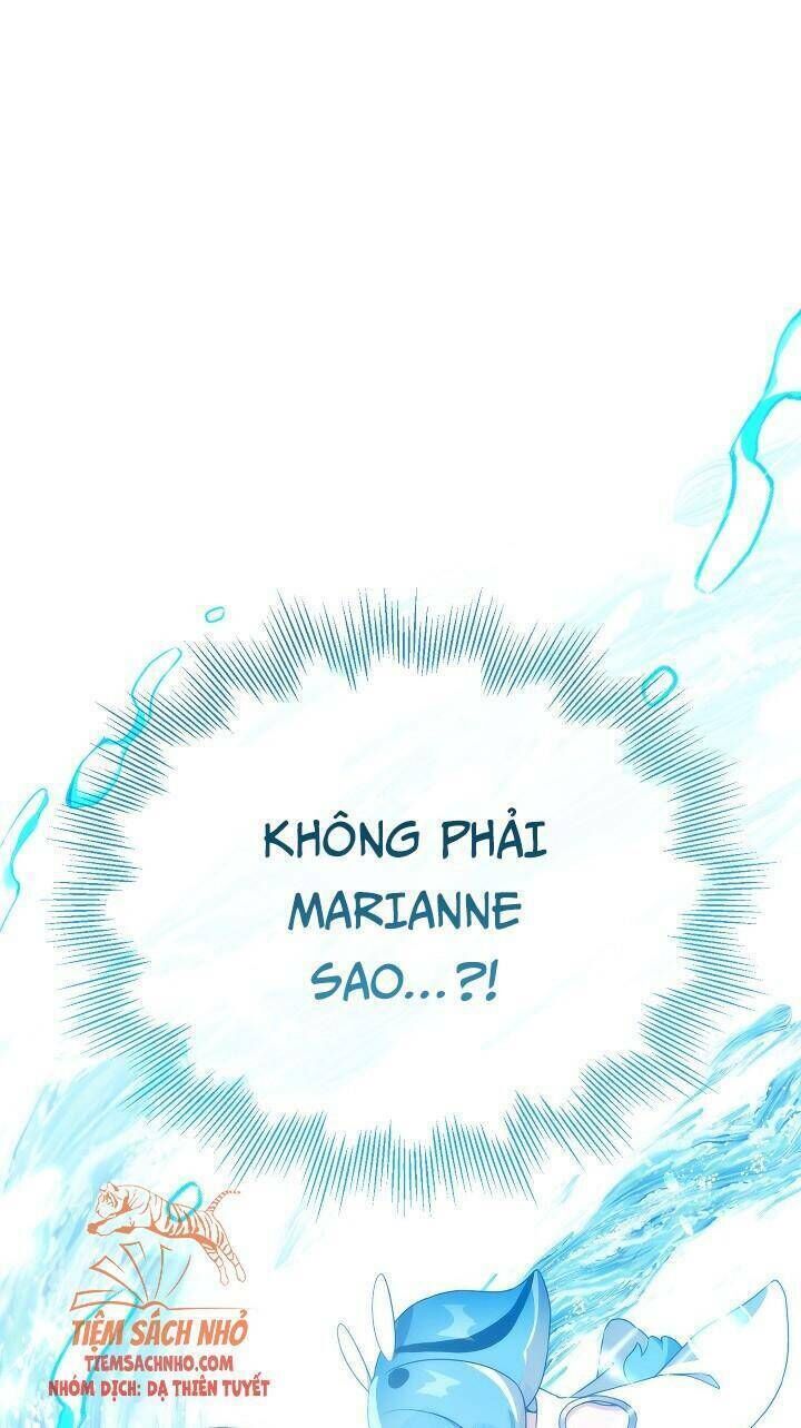 lần nữa toả sáng chapter 39 - Next chapter 40