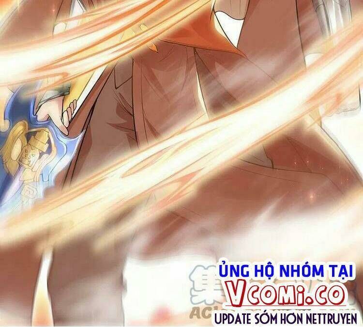 nghịch thiên tà thần chapter 437 - Trang 2