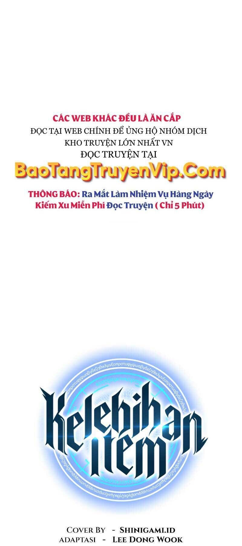 thợ rèn huyền thoại chương 181 - Next chương 182