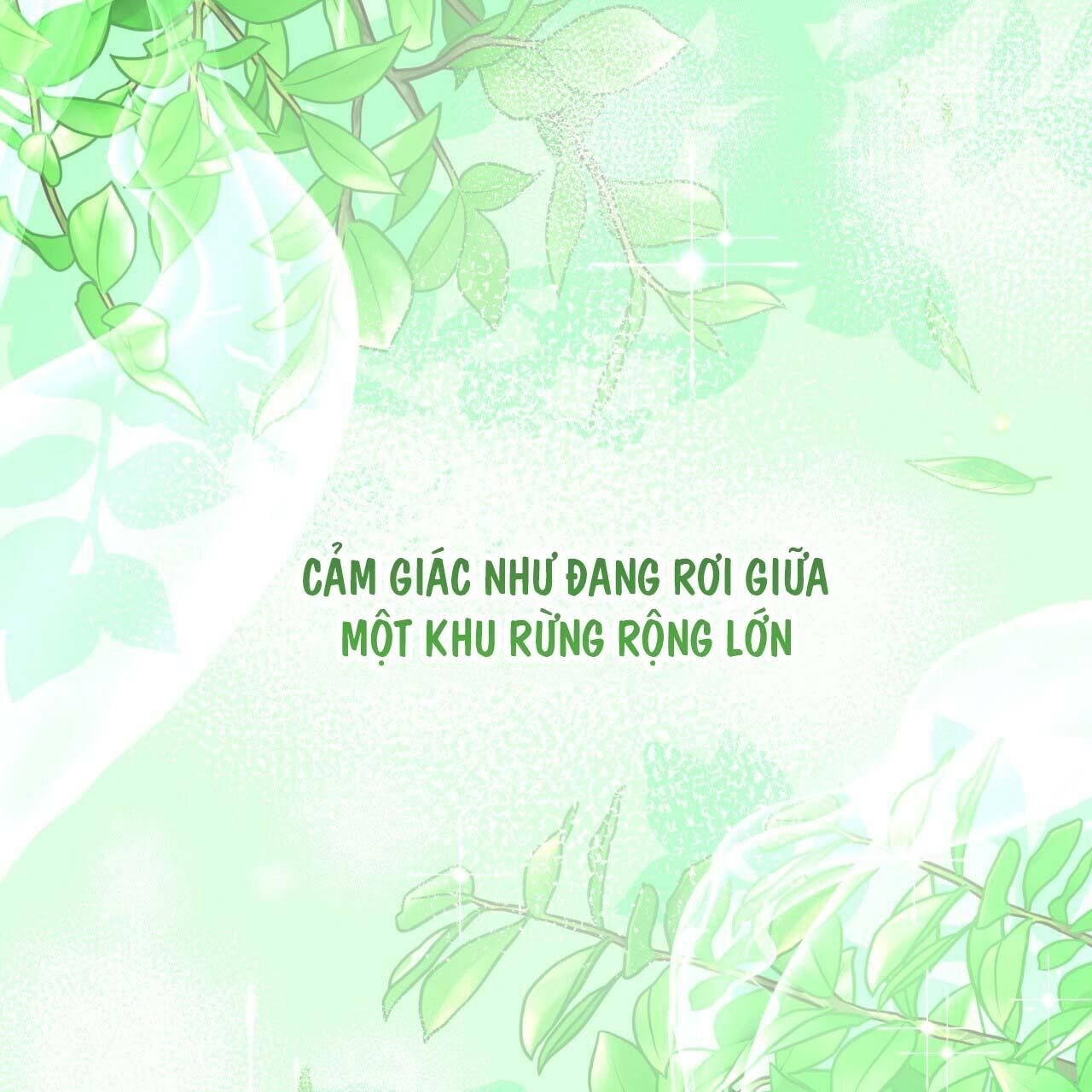 vị ngọt không đường (sweet not sugar) Chapter 14 - Trang 2