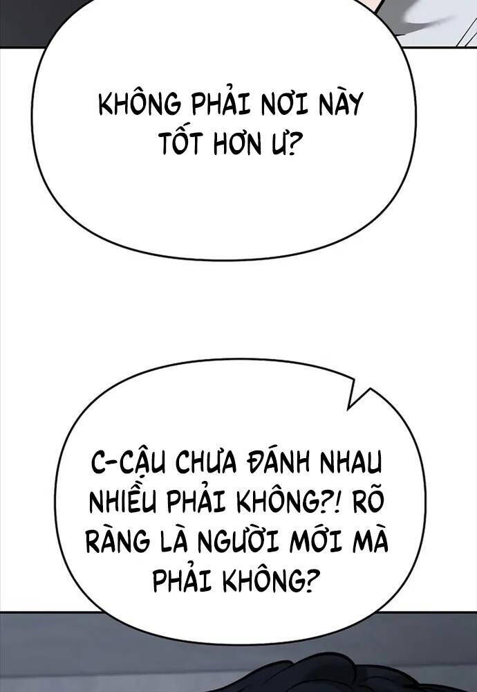 giang hồ thực thi công lý chapter 64 - Trang 2