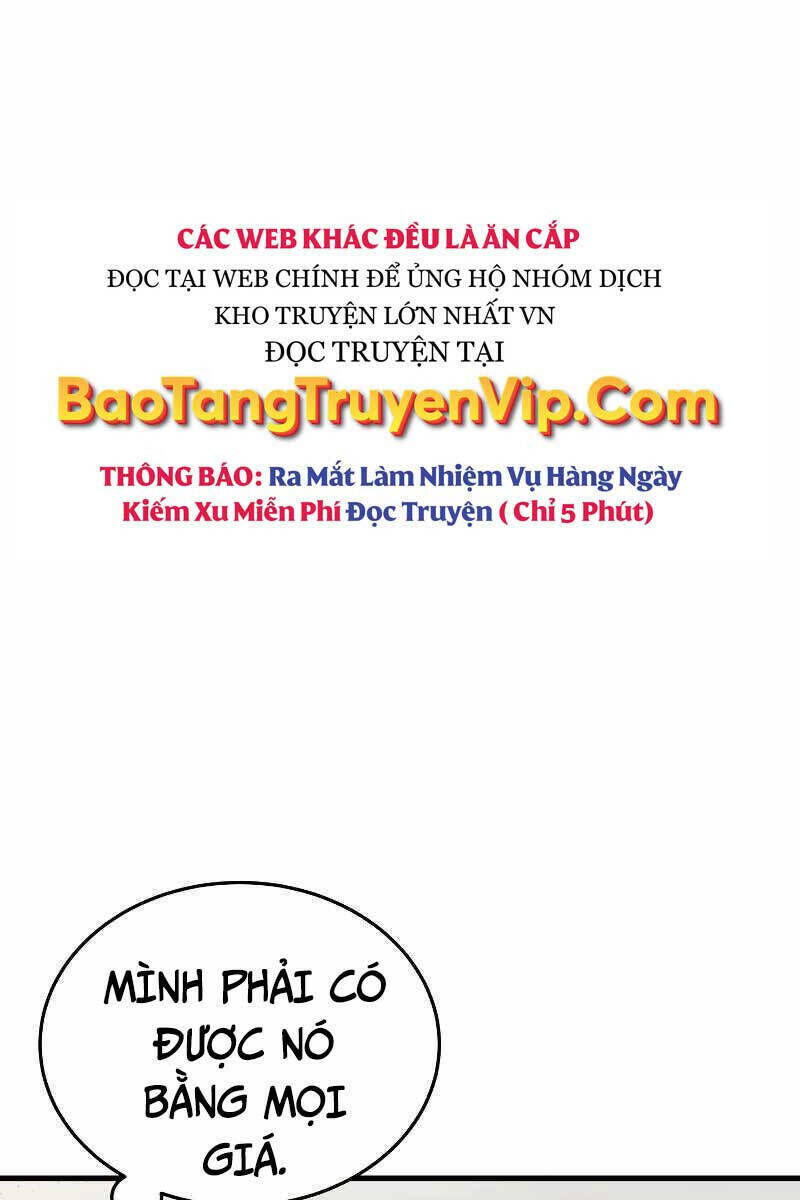 thần chiến tranh trở lại cấp 2 chương 12 - Trang 2