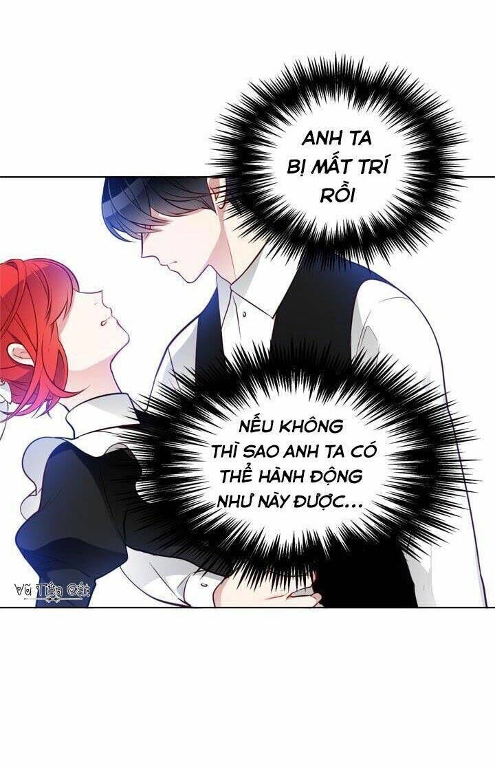 thám tử của muiella chapter 20 - Next chapter 21