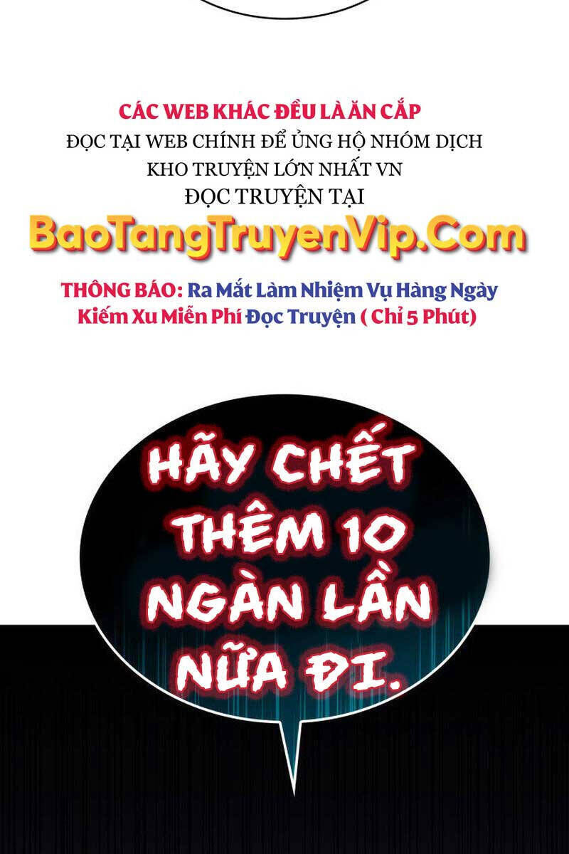 vị vua mạnh nhất đã trở lại chương 73 - Trang 2