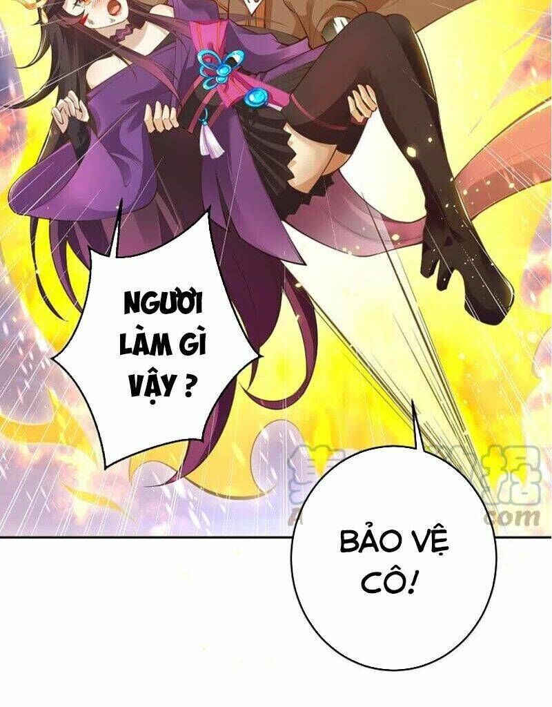 nghịch thiên tà thần Chapter 375 - Next chương 376