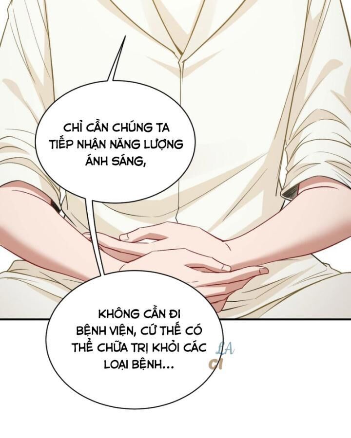 không làm kẻ nịnh bợ nữa, ta trở thành tỷ phú! chapter 101 - Next chapter 102