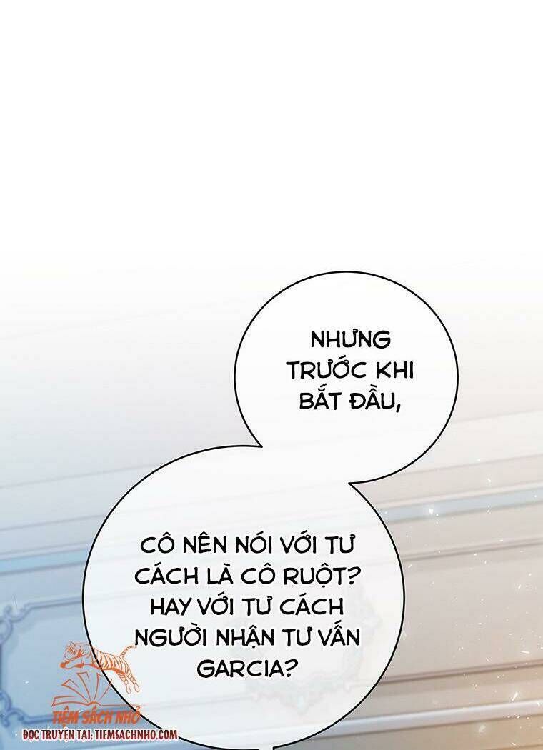 trở thành cứu tinh của nhân vật chính chapter 15 - Next Chapter 15.1