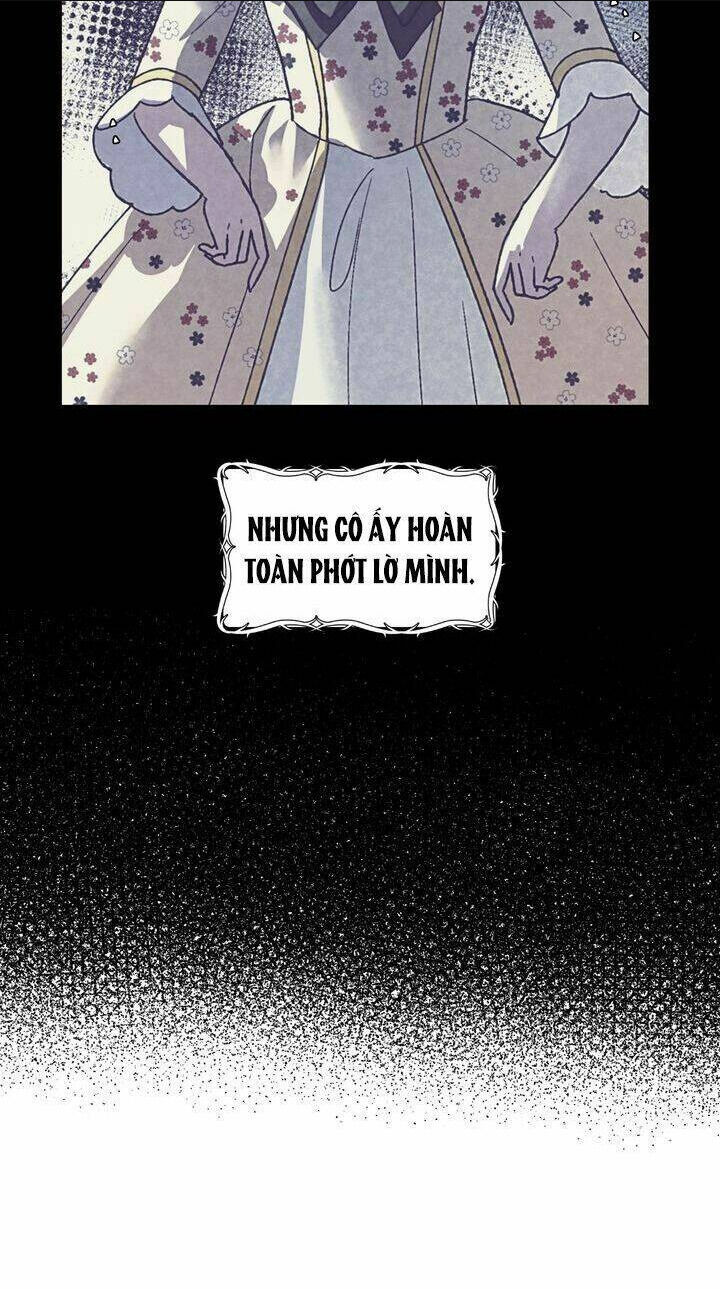 cha ơi con không muốn kết hôn đâu Chapter 7 - Next Chapter 8