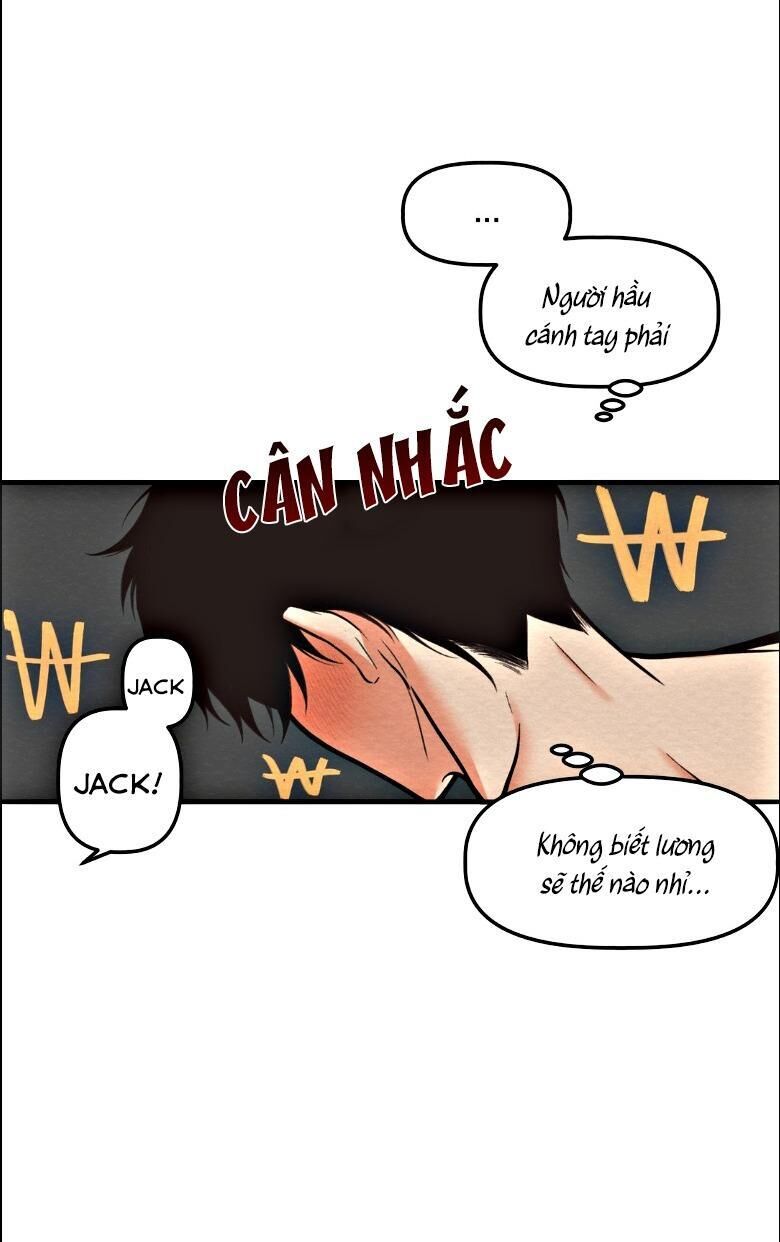 devil on top Chapter 3 - Trang 2