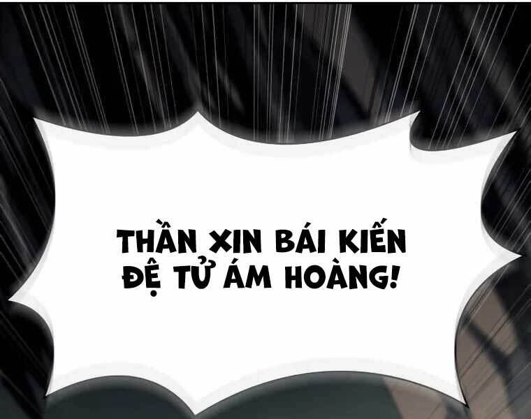 người chơi mới solo cấp cao nhất chapter 109 - Trang 1