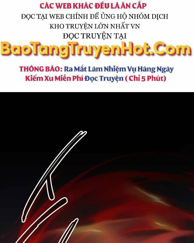 ta nhận được vật phẩm thần thoại chapter 19 - Trang 2