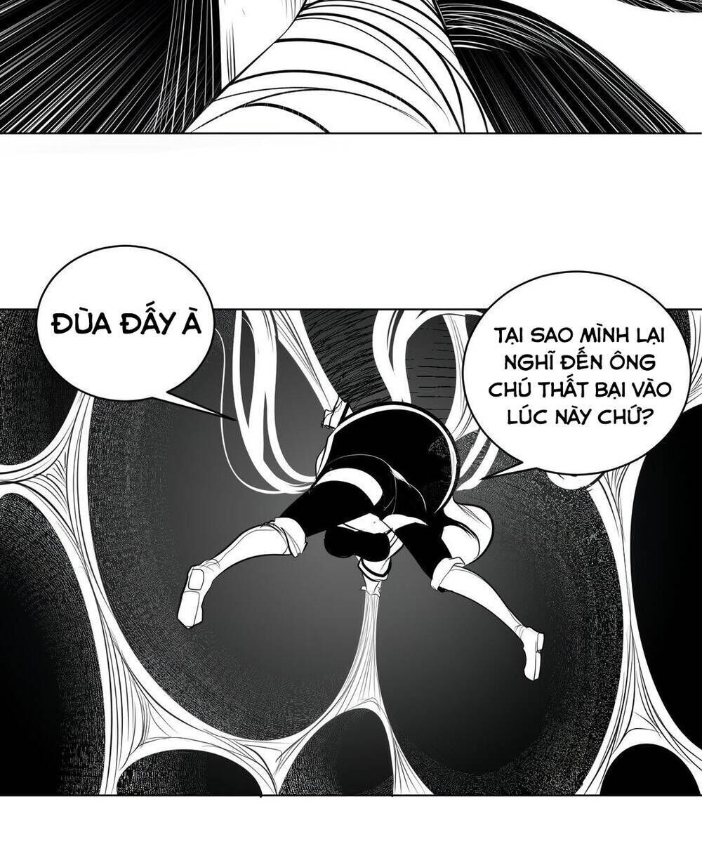 độc lạ dungeon chapter 84 - Next chapter 85