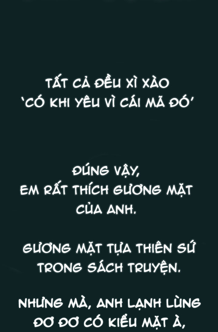 cha ơi con không muốn kết hôn đâu Chap 100 - Next chapter 100.1