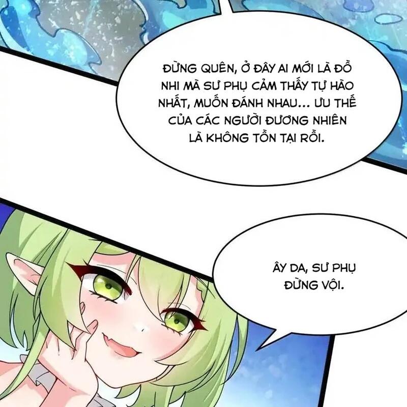 trời sinh mị cốt, ta bị đồ nhi yandere để mắt tới Chapter 33 Warning: Attempt to read property "id" on null in /www/wwwroot/nettruyenssr.com/resources/cache/blade/11509feb6d5bd5044a2d4d6fd44a95e67117cd0b.php on line 254 - Next Chapter 34