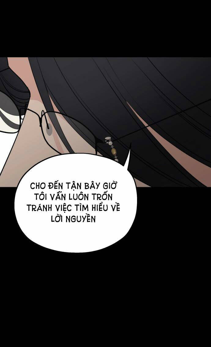 gia đình chồng bị ám ảnh bởi tôi chapter 72.2 - Trang 2