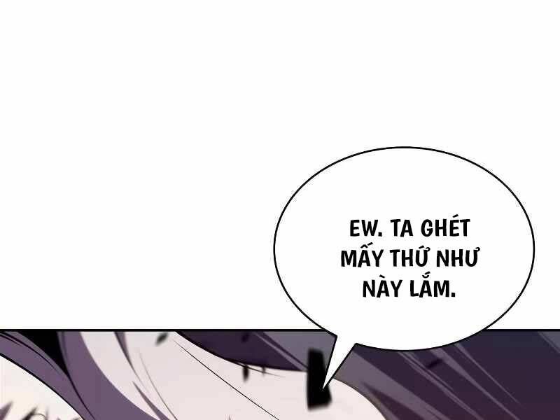 người chơi mới solo cấp cao nhất chapter 147 - Trang 1