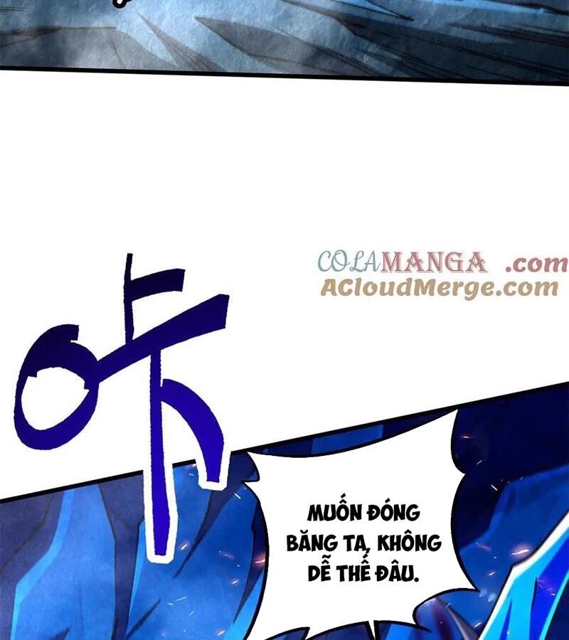 siêu cấp thần cơ nhân Chapter 277 - Next Chapter 278