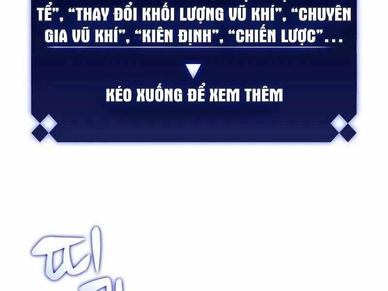 người chơi mới solo cấp cao nhất chapter 140 - Trang 1