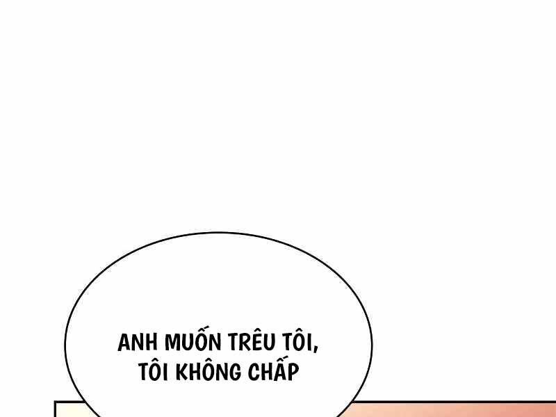 người chơi mới solo cấp cao nhất chapter 145 - Trang 1