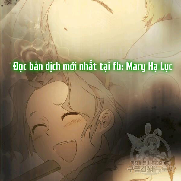 Quý Cô Bí Ẩn - Secret Lady Chapter 45 - Trang 1