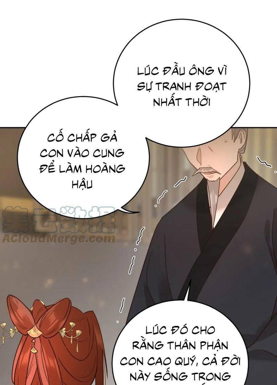 hoàng hậu vô đức chapter 97 - Next chapter 98