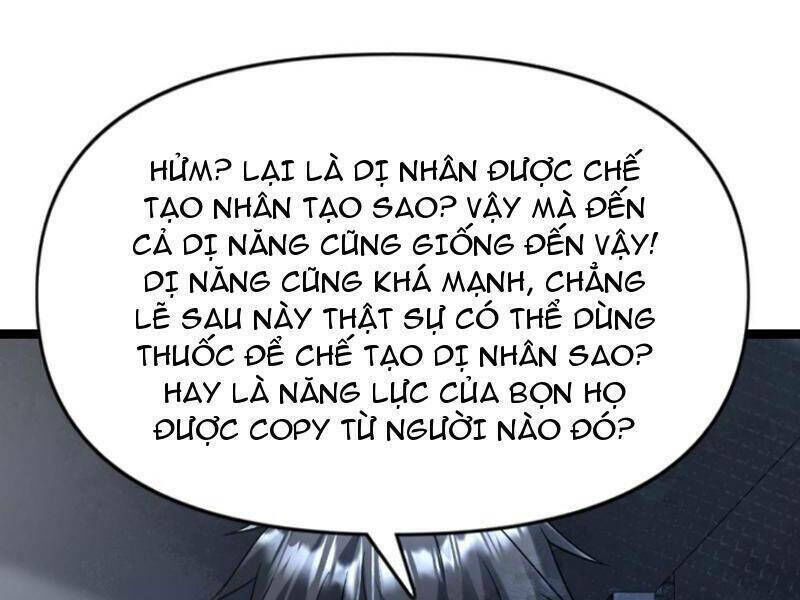 Toàn Cầu Băng Phong: Ta Chế Tạo Phòng An Toàn Tại Tận Thế Chapter 193 - Next Chapter 194