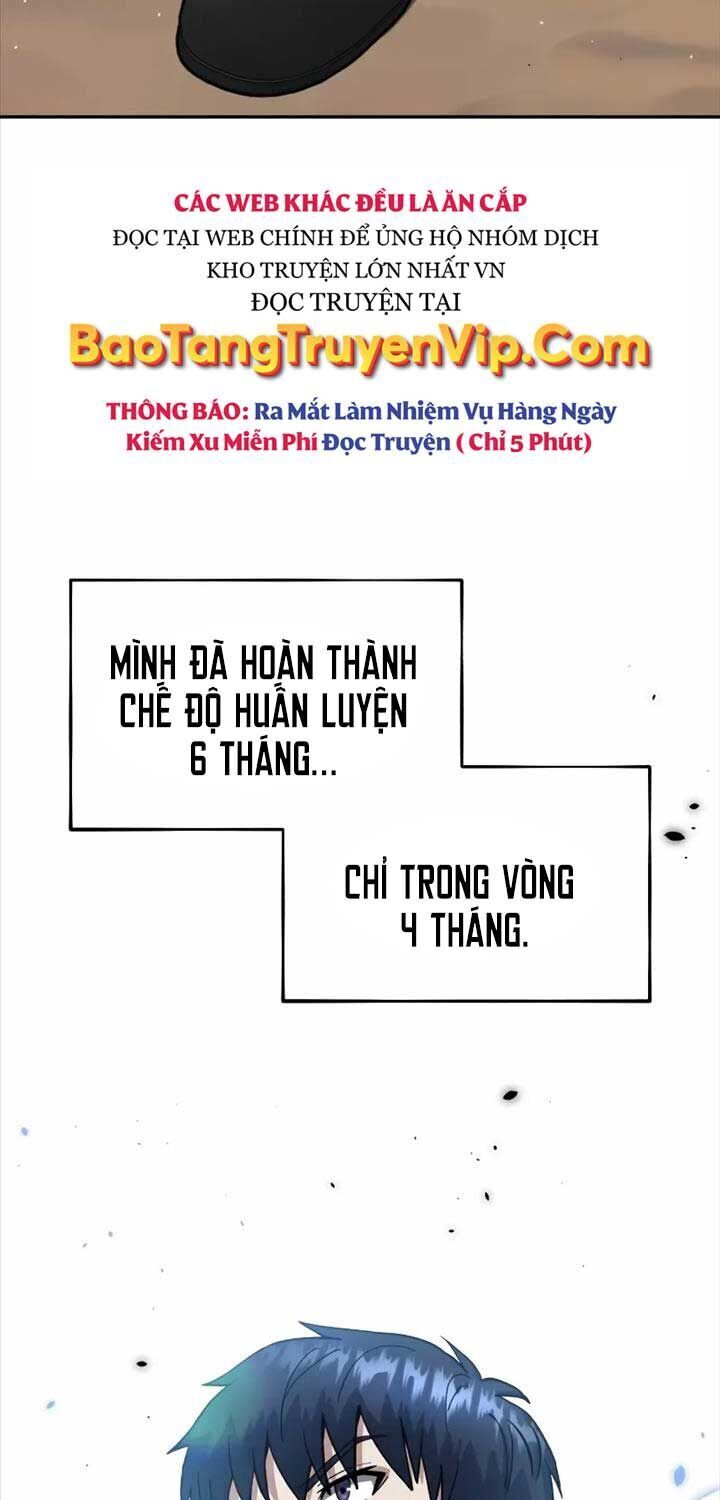 thiên tài của dòng dõi độc nhất vô nhị Chapter 87 - Next Chapter 88