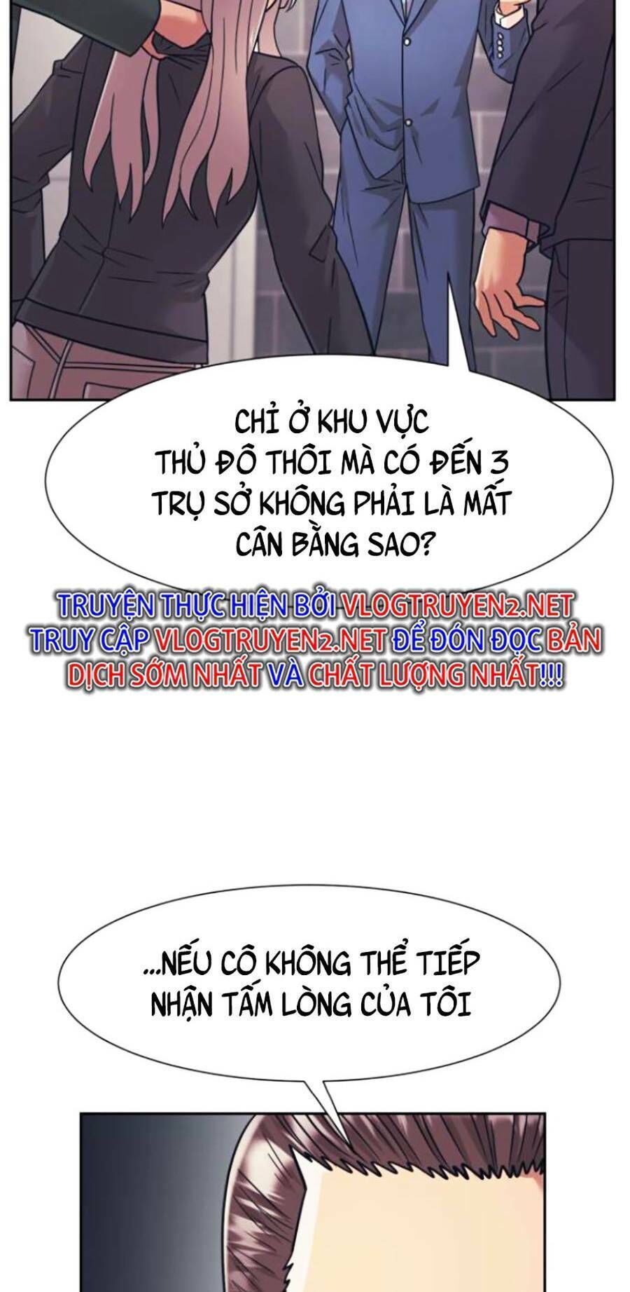 bản ngã tối thượng chapter 31 - Trang 2